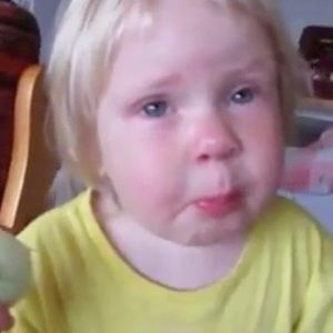 Meet your Posher, Annie